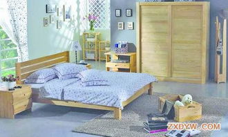 年底防盜更要防火 全屋智能家居，構(gòu)筑住宅無懈可擊的安全防線