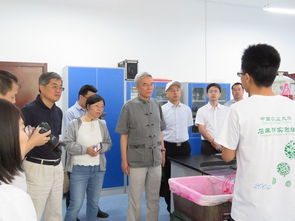 蘭州大學草地農(nóng)業(yè)科技學院 農(nóng)業(yè)科學研究與試驗發(fā)展的新篇章