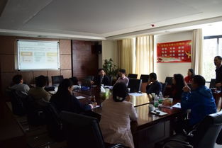 四川省農(nóng)業(yè)科學院分析測試中心 助力農(nóng)業(yè)科學研究的核心平臺