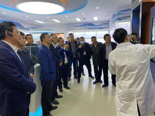 2021年中國朝天食用菌產(chǎn)業(yè)創(chuàng)新發(fā)展大會 科研驅動，產(chǎn)業(yè)升級