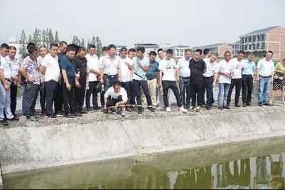 西北農(nóng)林科技大學動物科技學院在農(nóng)業(yè)科學研究與試驗發(fā)展中的創(chuàng)新與實踐